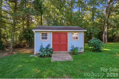 416 Ambrose Lane, Monroe, NC 28110 - Photo 29
