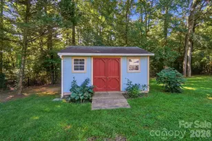 416 Ambrose Ln, Monroe, NC 28110 - Photo 29