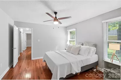 416 Ambrose Lane, Monroe, NC 28110 - Photo 13