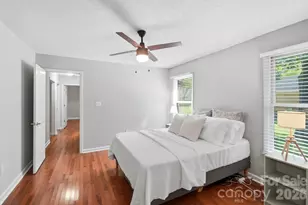 416 Ambrose Ln, Monroe, NC 28110 - Photo 13