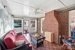 416 Ambrose Ln, Monroe, NC 28110 - Photo 25