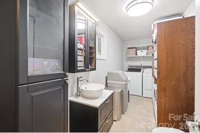 416 Ambrose Lane, Monroe, NC 28110 - Photo 23