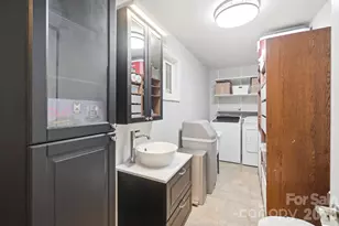 416 Ambrose Ln, Monroe, NC 28110 - Photo 23