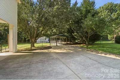 416 Ambrose Lane, Monroe, NC 28110 - Photo 31
