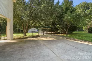 416 Ambrose Ln, Monroe, NC 28110 - Photo 31