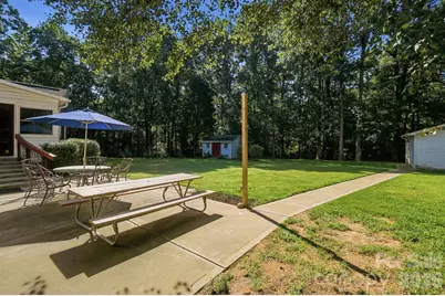 416 Ambrose Lane, Monroe, NC 28110 - Photo 27