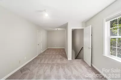 416 Ambrose Lane, Monroe, NC 28110 - Photo 21