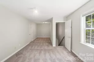 416 Ambrose Ln, Monroe, NC 28110 - Photo 21