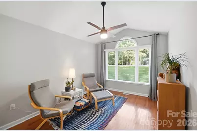 416 Ambrose Lane, Monroe, NC 28110 - Photo 17