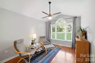 416 Ambrose Ln, Monroe, NC 28110 - Photo 17