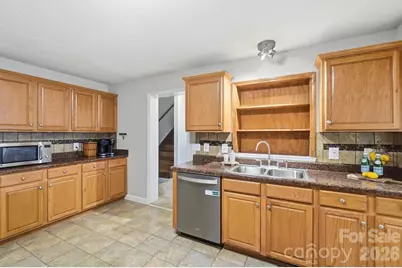 416 Ambrose Lane, Monroe, NC 28110 - Photo 9