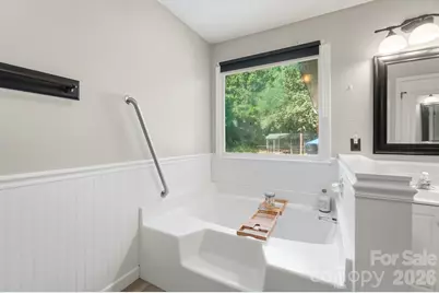 416 Ambrose Lane, Monroe, NC 28110 - Photo 15