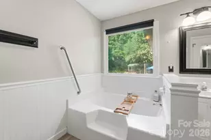 416 Ambrose Ln, Monroe, NC 28110 - Photo 15