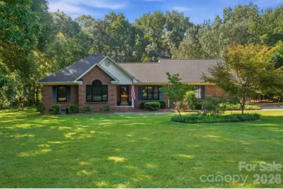 416 Ambrose Lane, Monroe, NC 28110 - Photo 1