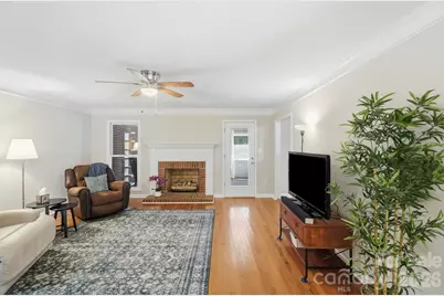 416 Ambrose Lane, Monroe, NC 28110 - Photo 3
