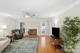 416 Ambrose Ln, Monroe, NC 28110 - Photo 3