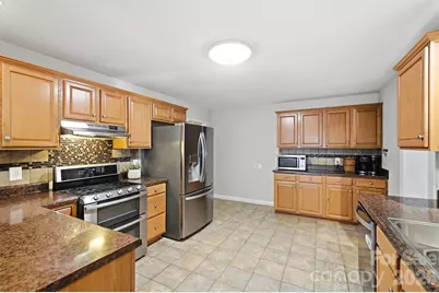 416 Ambrose Lane, Monroe, NC 28110 - Photo 7