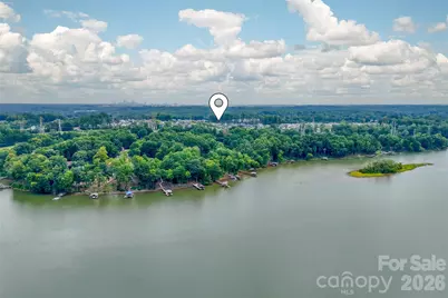 5614 Casper Drive #82, Charlotte, NC 28214 - Photo 29