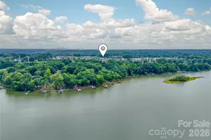 5614 Casper Dr, Charlotte, NC 28214 - Photo 29