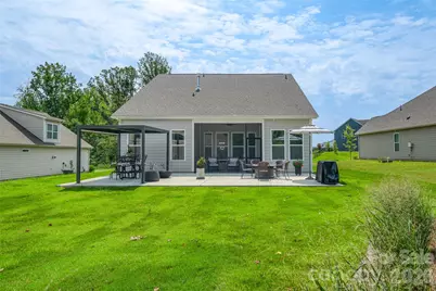 5614 Casper Drive #82, Charlotte, NC 28214 - Photo 25