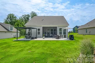 5614 Casper Dr, Charlotte, NC 28214 - Photo 25