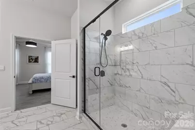 5614 Casper Drive #82, Charlotte, NC 28214 - Photo 15