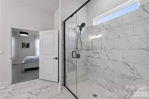 5614 Casper Dr, Charlotte, NC 28214 - Photo 15