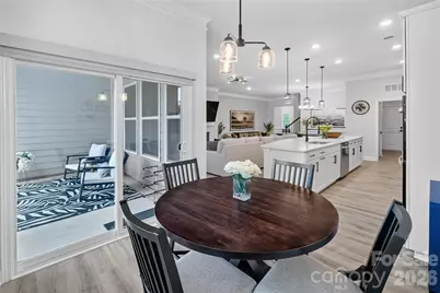 5614 Casper Drive #82, Charlotte, NC 28214 - Photo 11
