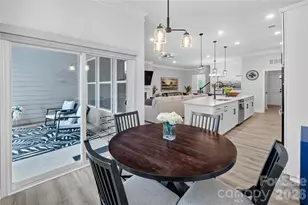 5614 Casper Dr, Charlotte, NC 28214 - Photo 11