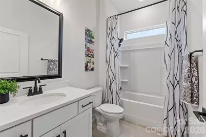 5614 Casper Drive #82, Charlotte, NC 28214 - Photo 17