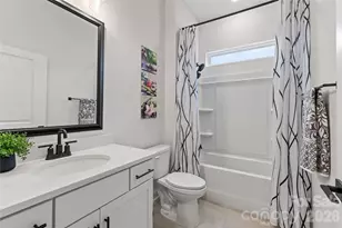 5614 Casper Dr, Charlotte, NC 28214 - Photo 17
