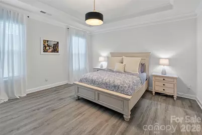 5614 Casper Drive #82, Charlotte, NC 28214 - Photo 13