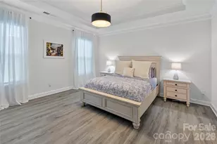 5614 Casper Dr, Charlotte, NC 28214 - Photo 13
