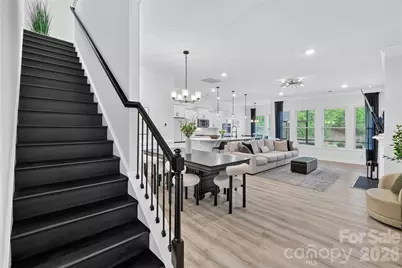 5614 Casper Drive #82, Charlotte, NC 28214 - Photo 5