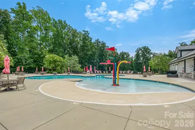 5614 Casper Drive #82, Charlotte, NC 28214 - Photo 33
