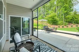 5614 Casper Dr, Charlotte, NC 28214 - Photo 23