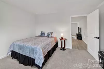 5614 Casper Drive #82, Charlotte, NC 28214 - Photo 21