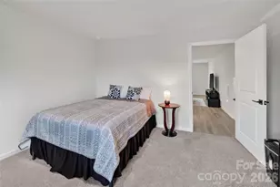 5614 Casper Dr, Charlotte, NC 28214 - Photo 21