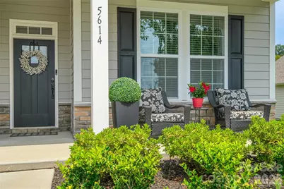 5614 Casper Drive #82, Charlotte, NC 28214 - Photo 3