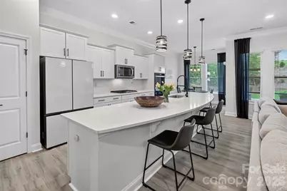 5614 Casper Drive #82, Charlotte, NC 28214 - Photo 7