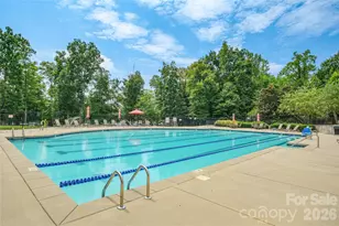 5614 Casper Dr, Charlotte, NC 28214 - Photo 35