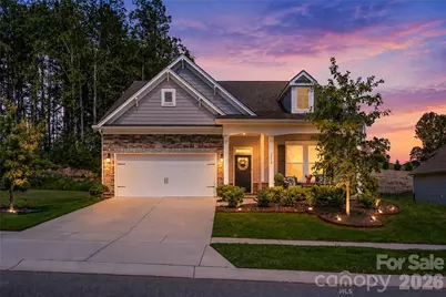 5614 Casper Drive #82, Charlotte, NC 28214 - Photo 1