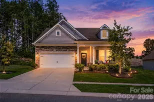 5614 Casper Dr, Charlotte, NC 28214 - Photo 1