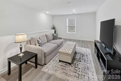 5614 Casper Drive #82, Charlotte, NC 28214 - Photo 19