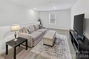 5614 Casper Dr, Charlotte, NC 28214 - Photo 19