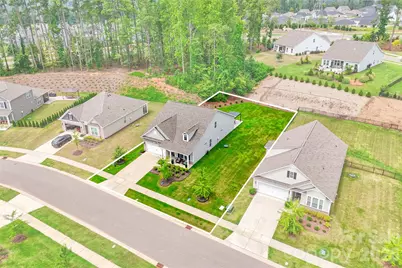 5614 Casper Drive #82, Charlotte, NC 28214 - Photo 27
