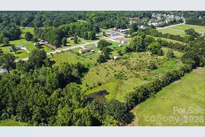 2997 Flat Creek Road, Lancaster, SC 29720 - Photo 3