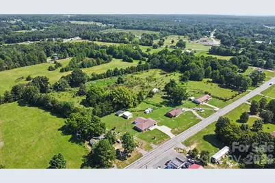 2997 Flat Creek Road, Lancaster, SC 29720 - Photo 1