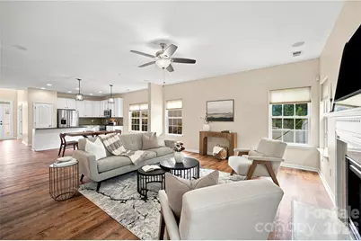 224 Morning Dew Lane, Mount Holly, NC 28120 - Photo 15