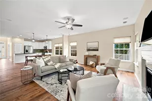 224 Morning Dew Lane, Mount Holly, NC 28120 - Photo 15